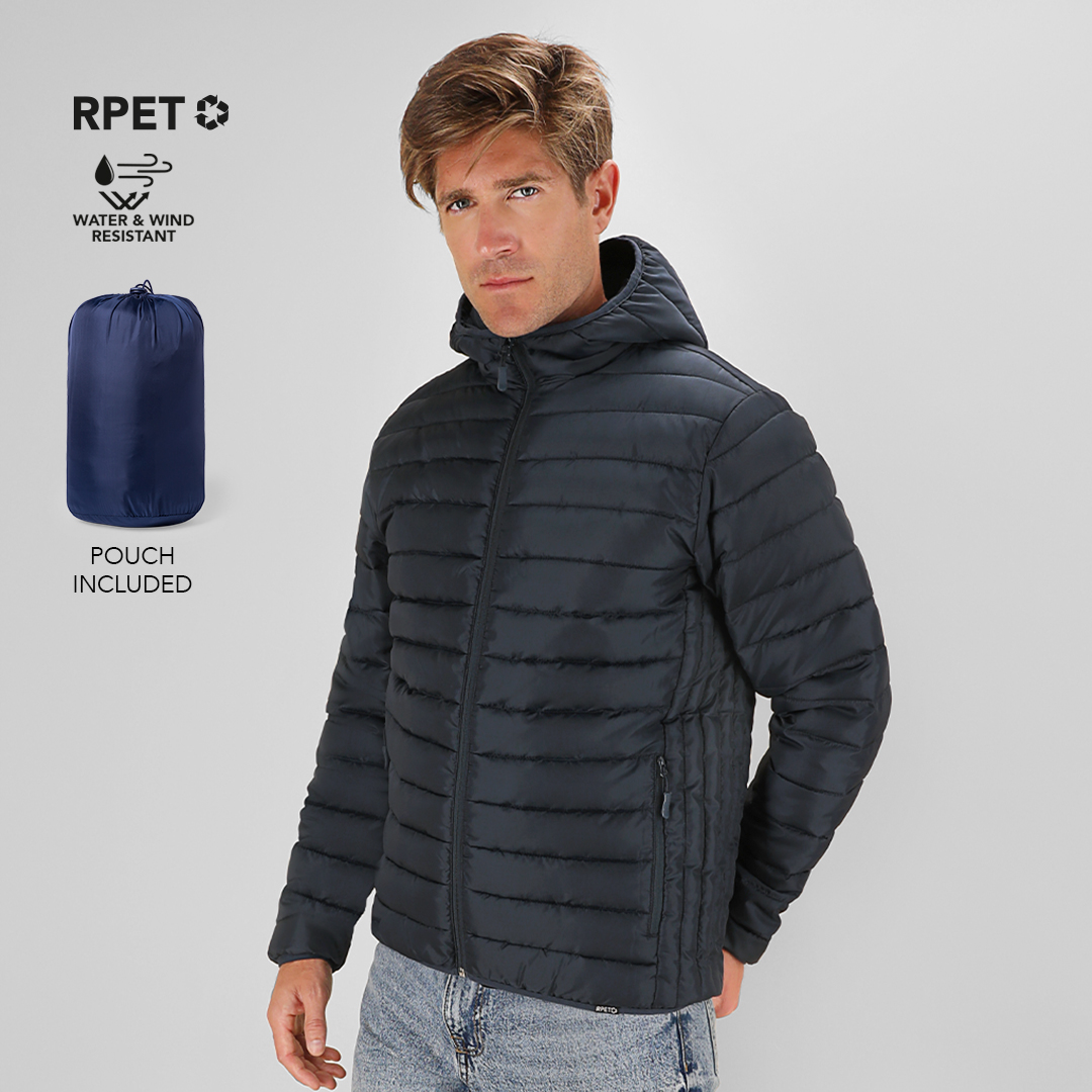 Veste Dilax