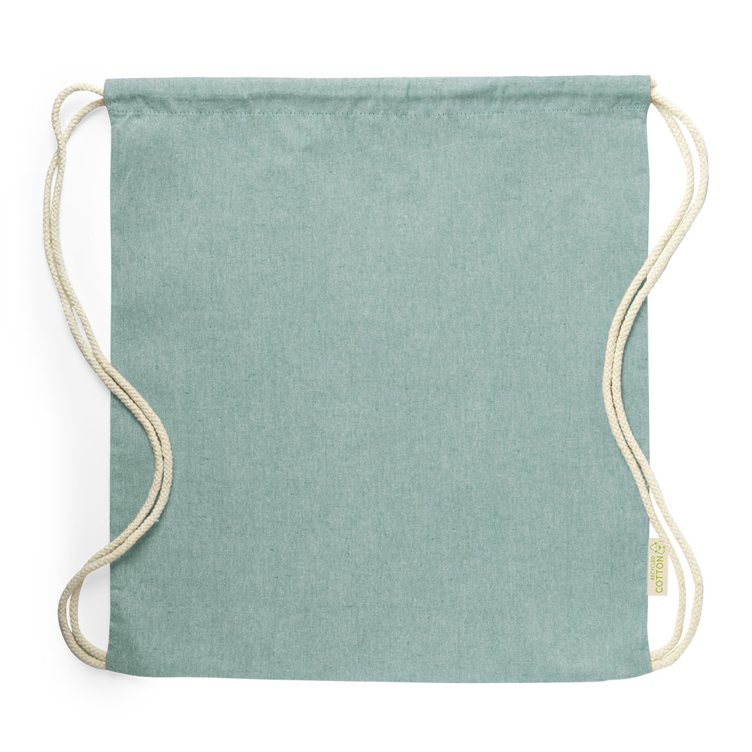 Sac à Dos Konim