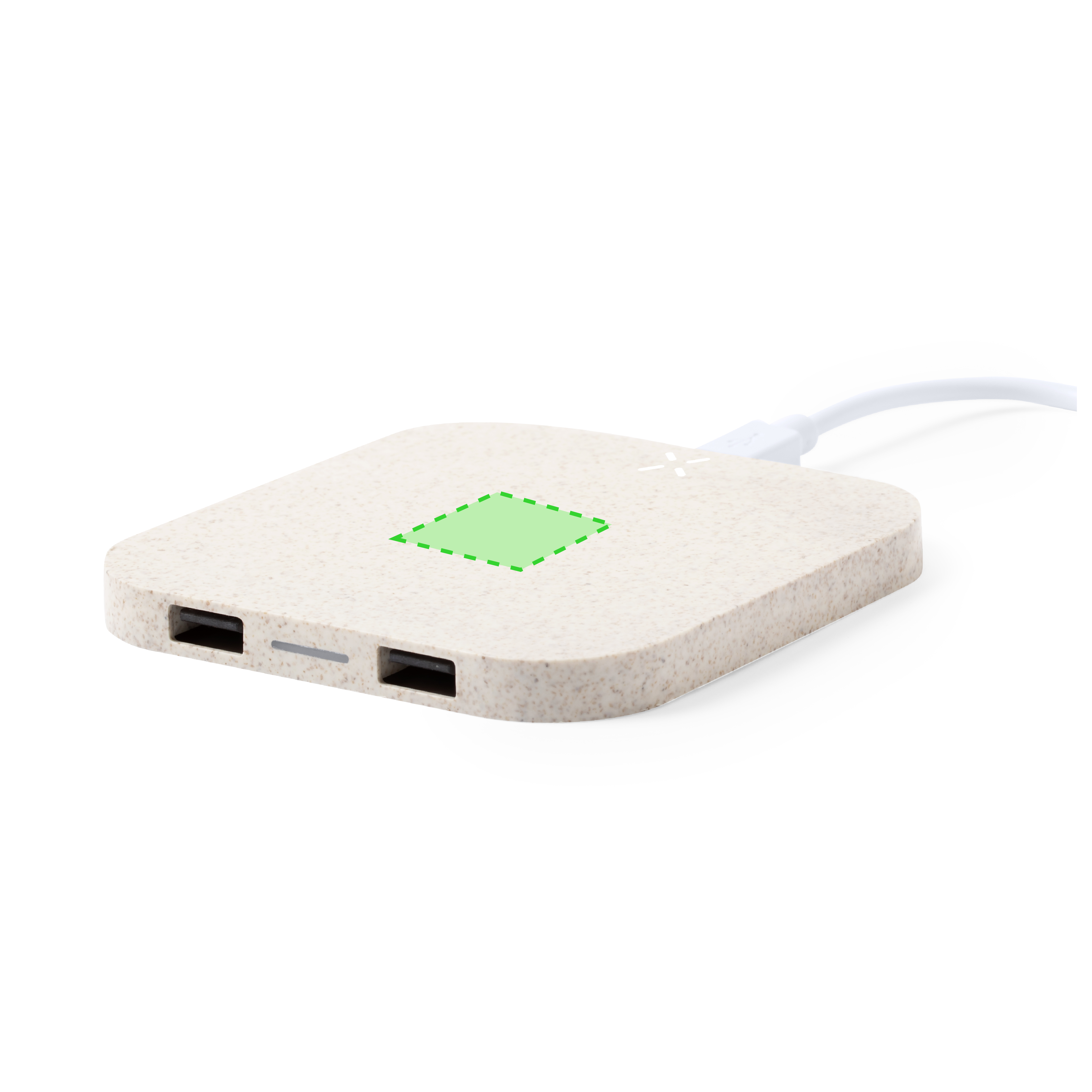 Chargeur Riens