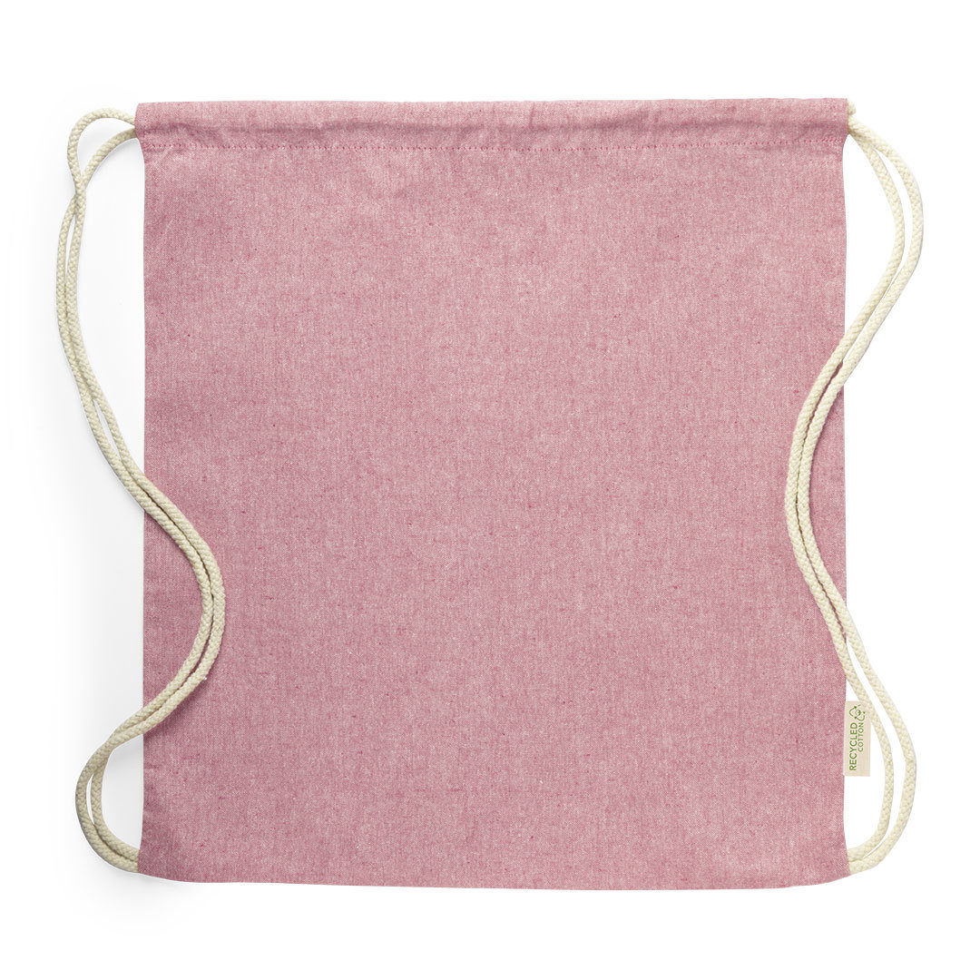 Sac à Dos Konim