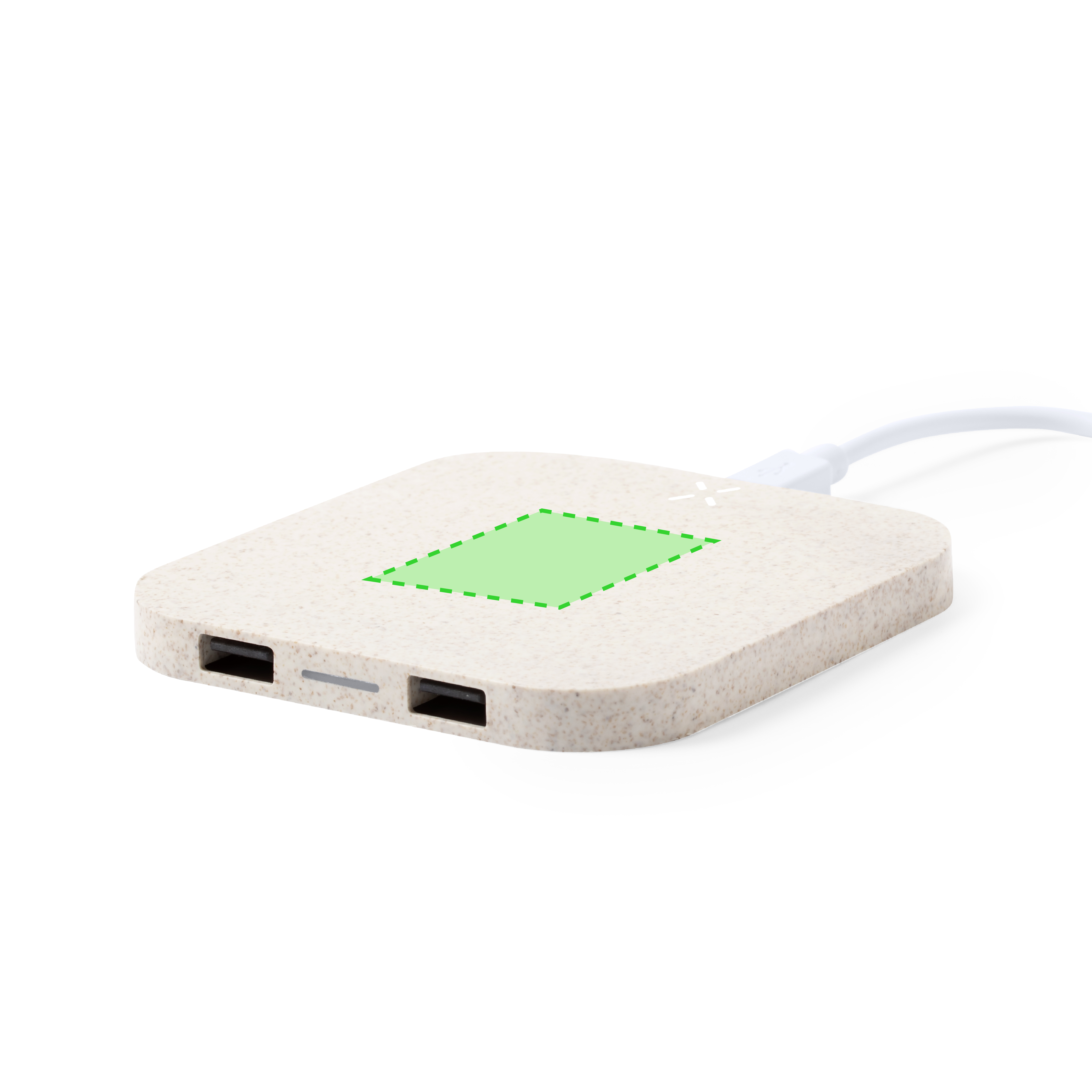 Chargeur Riens