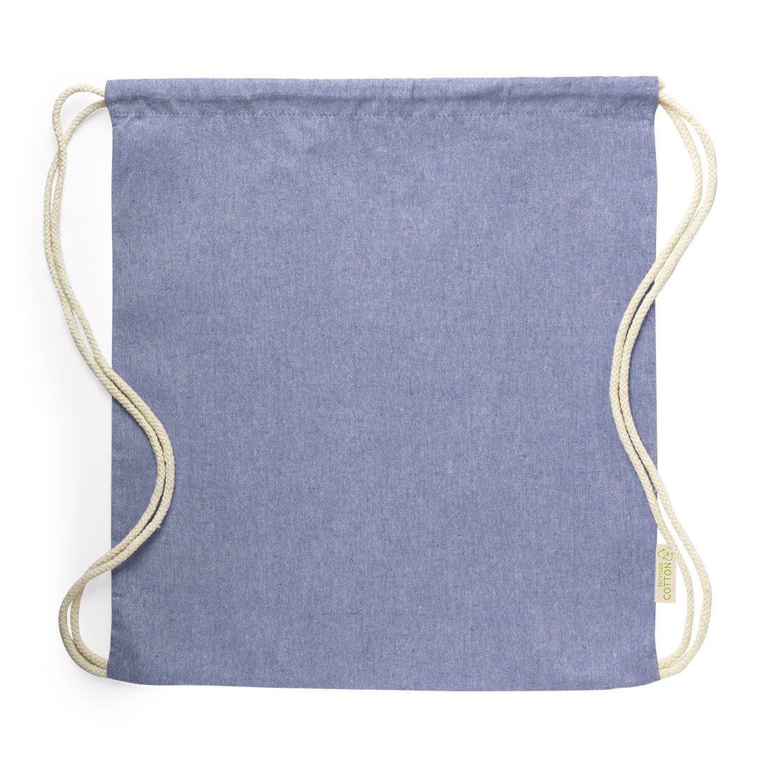 Sac à Dos Konim
