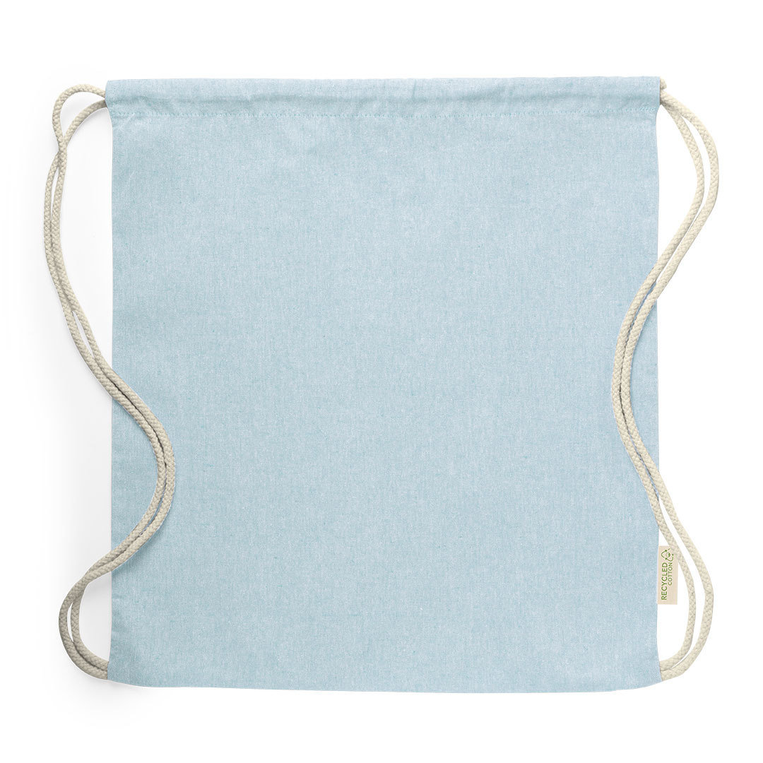 Sac à Dos Konim