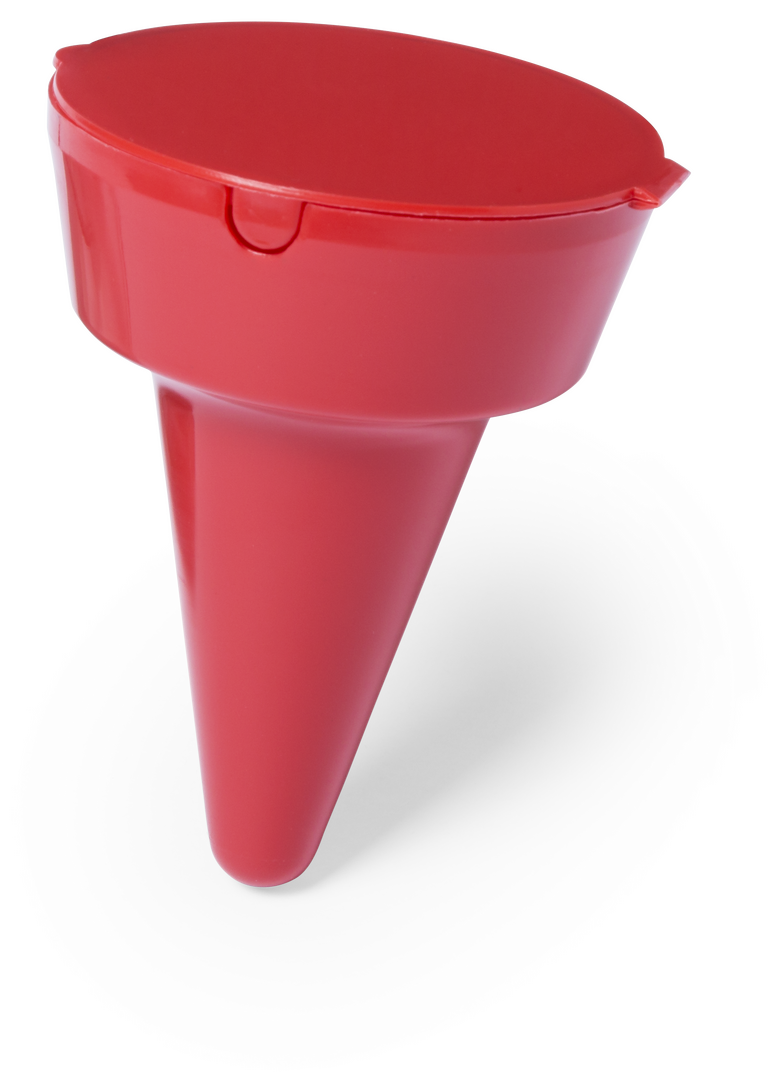 Cendrier Cleansand