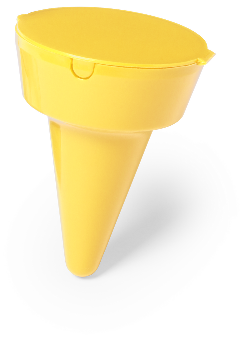 Cendrier Cleansand