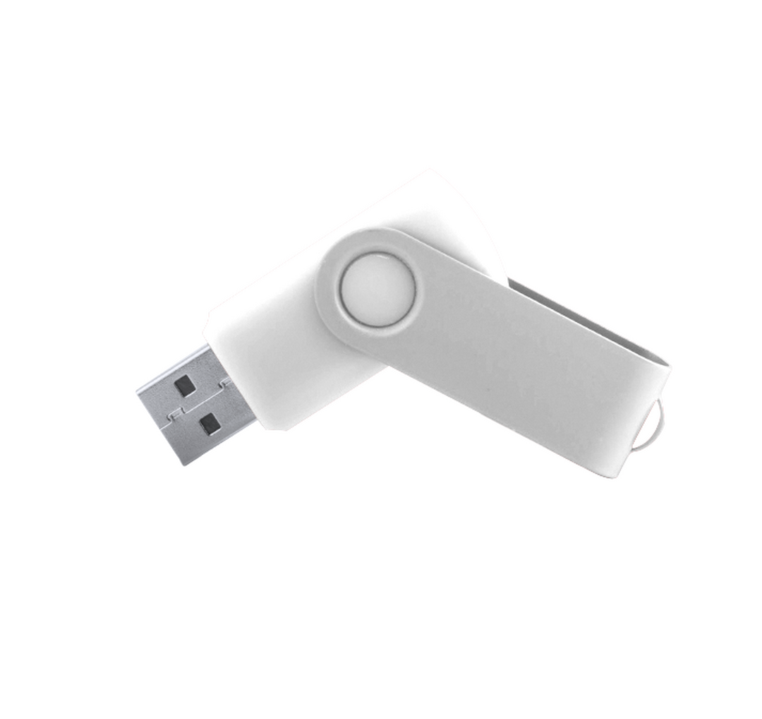 Clé USB Survet 16GB