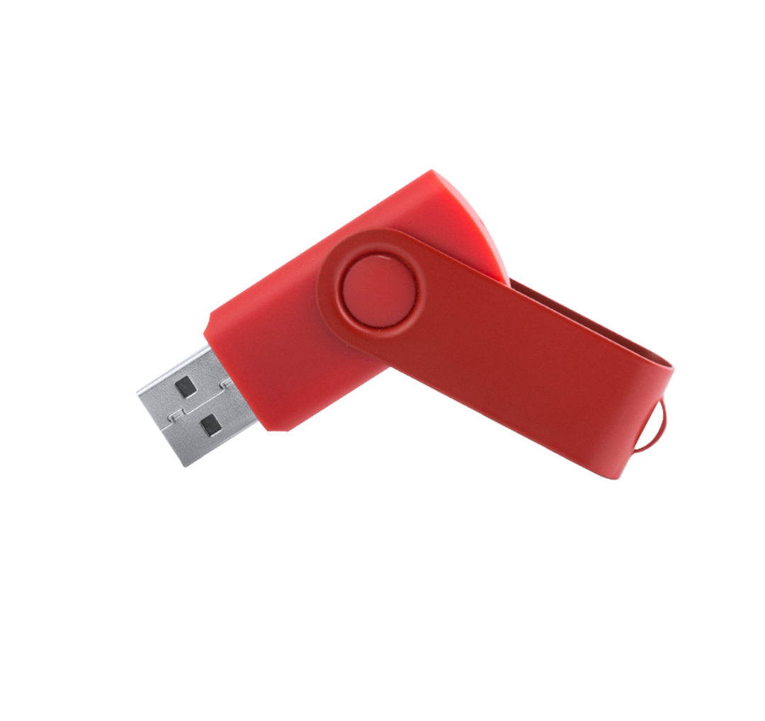 Clé USB Survet 16GB