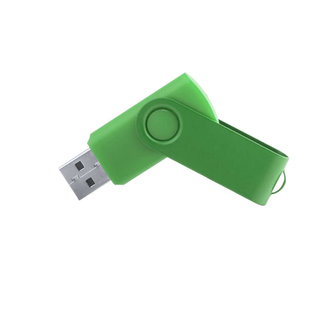 Clé USB Survet 16GB