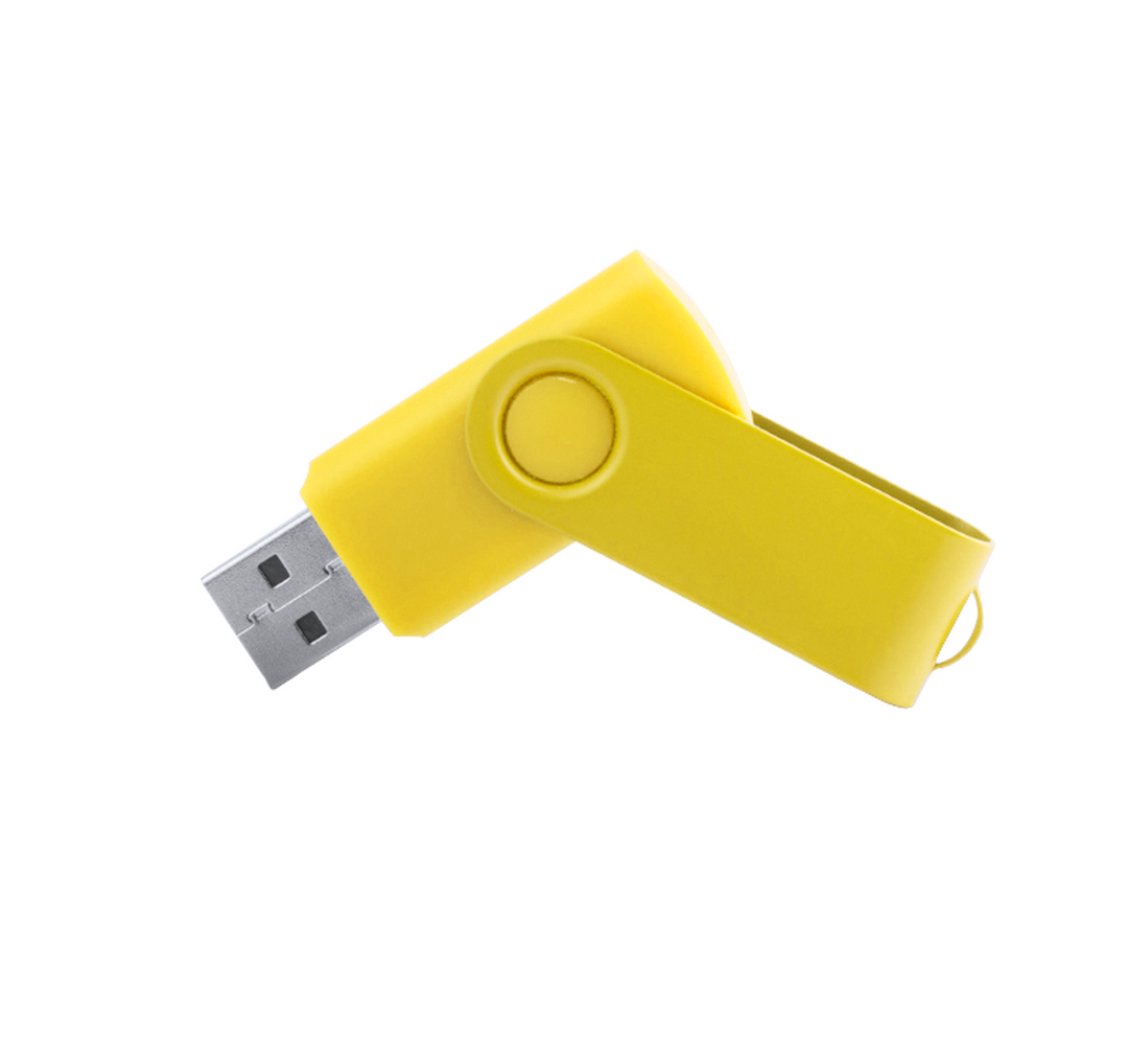 Clé USB Survet 16GB