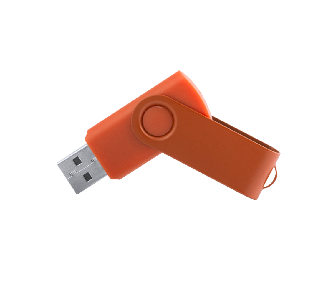 Clé USB Survet 16GB