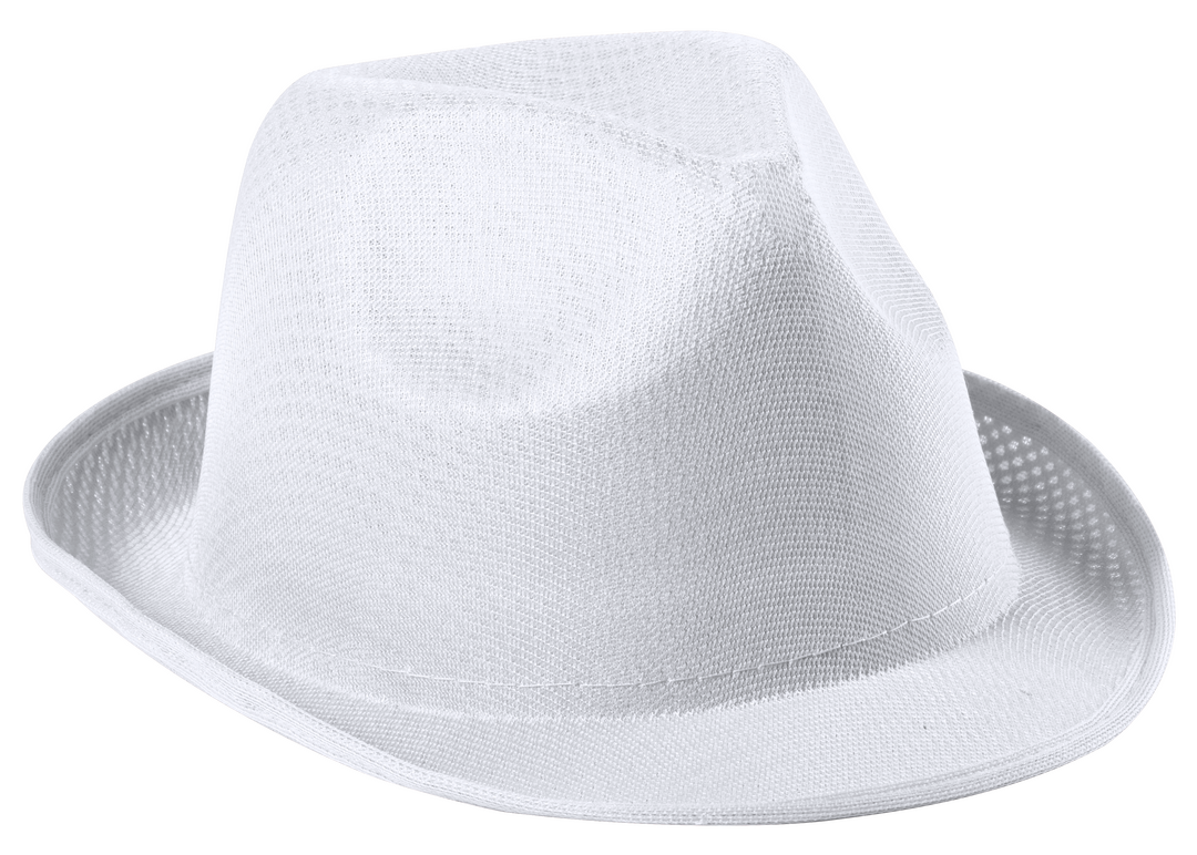 Chapeau Braz