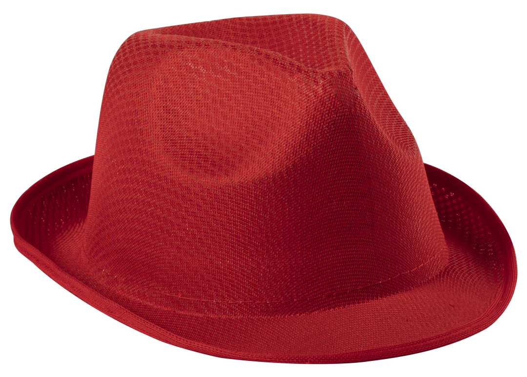 Chapeau Braz