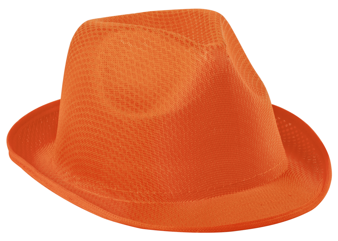 Chapeau Braz