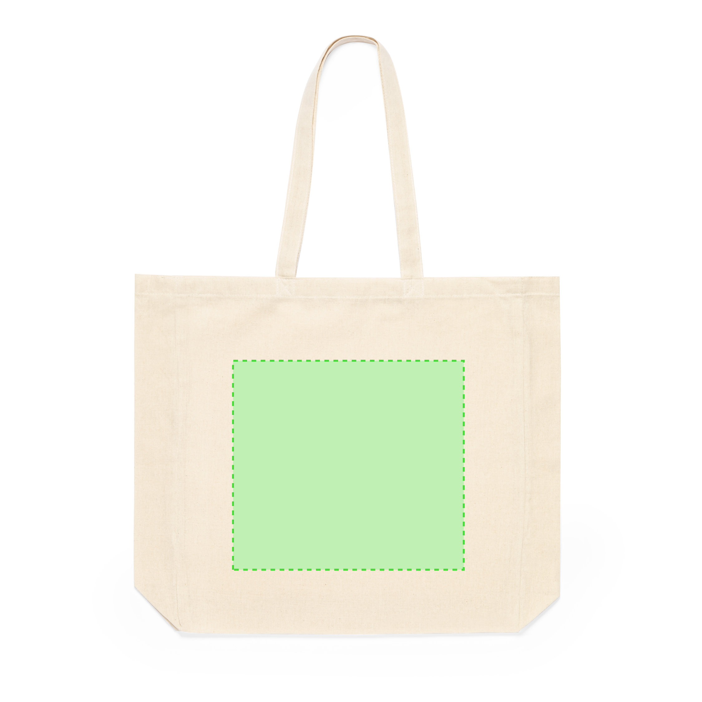 Sac Bidal