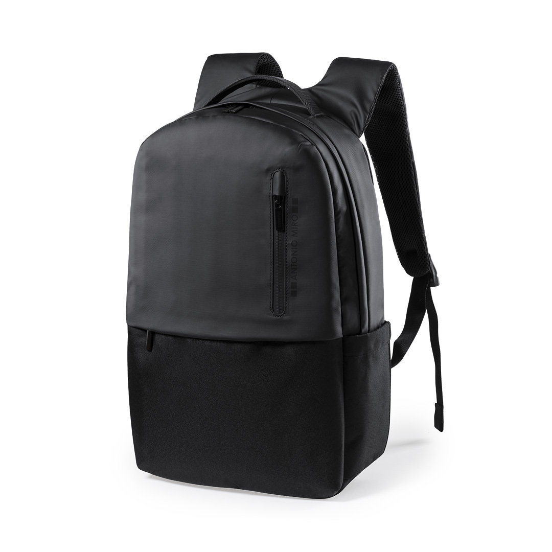 Sac à Dos Kendrit