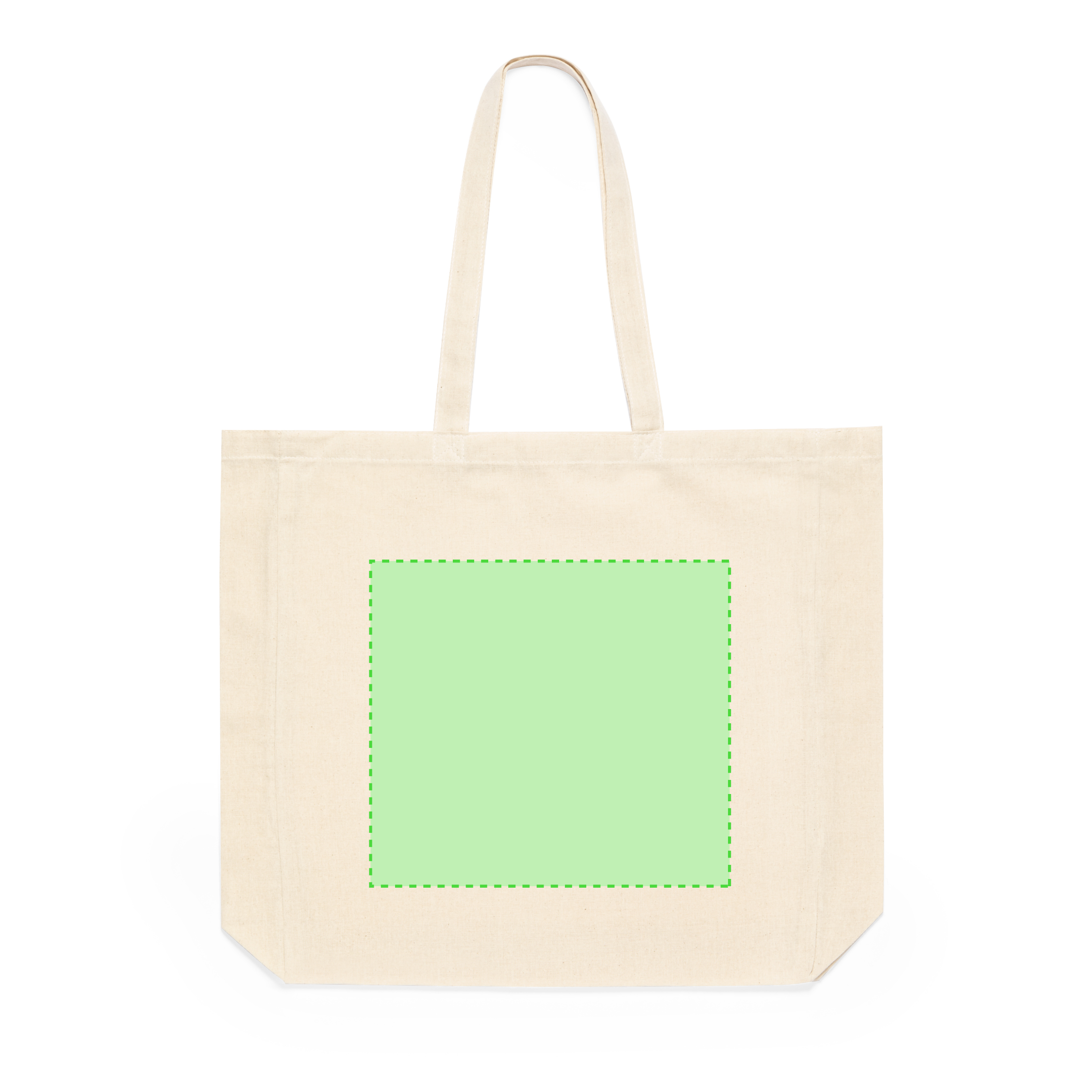 Sac Bidal