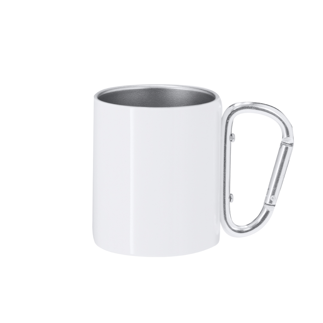 Tasse Sublimation Beesbur