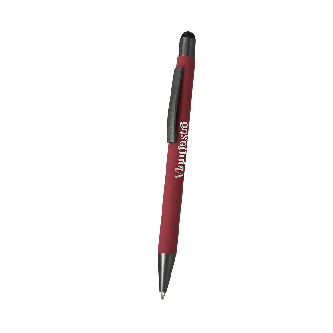 Stylet Bille Rilon