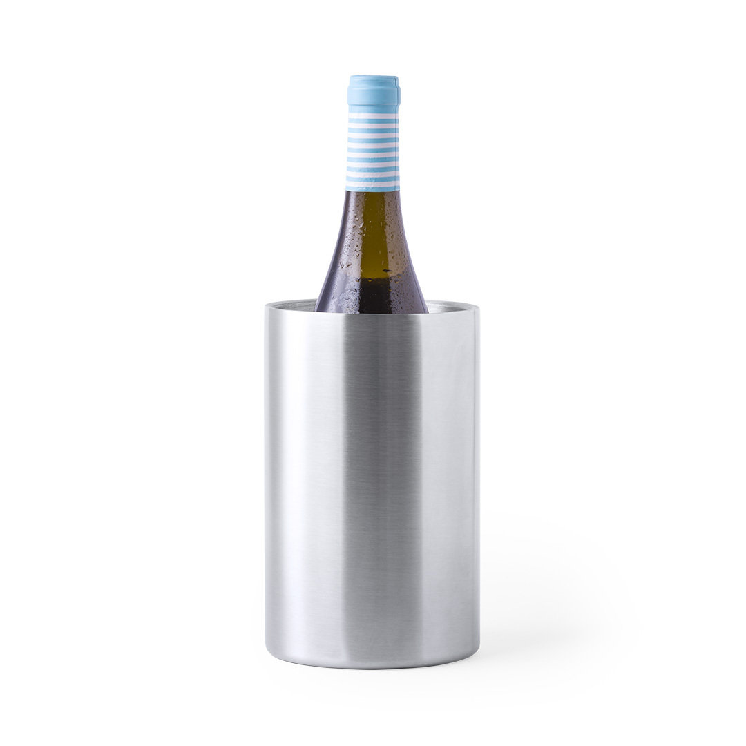 Refroidisseur Bouteilles Nohan