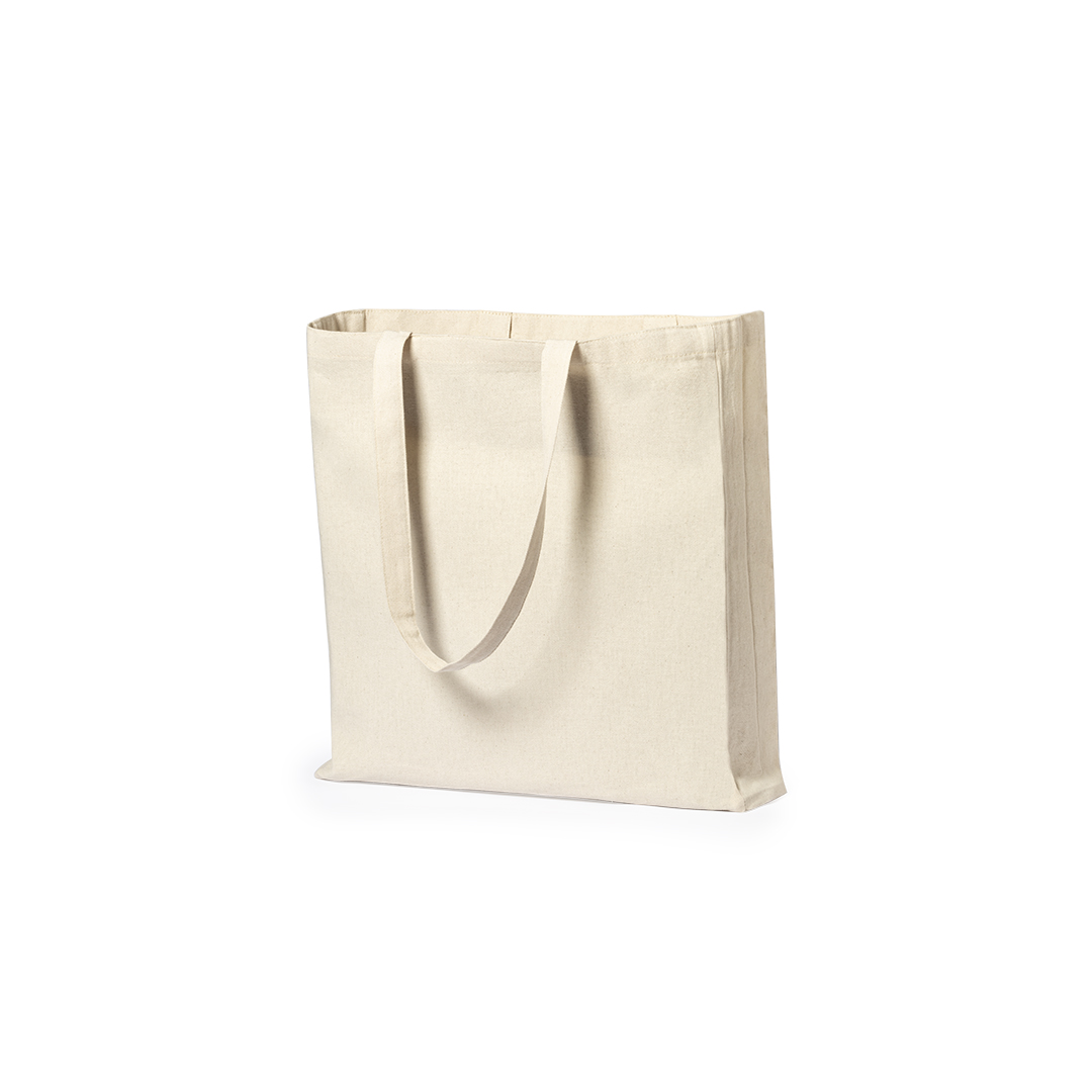 Sac Bidal