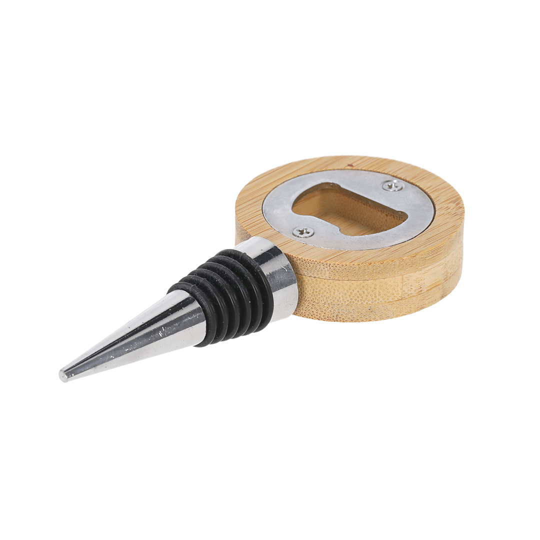 Bouchon Ouvre Bouteille Pomni