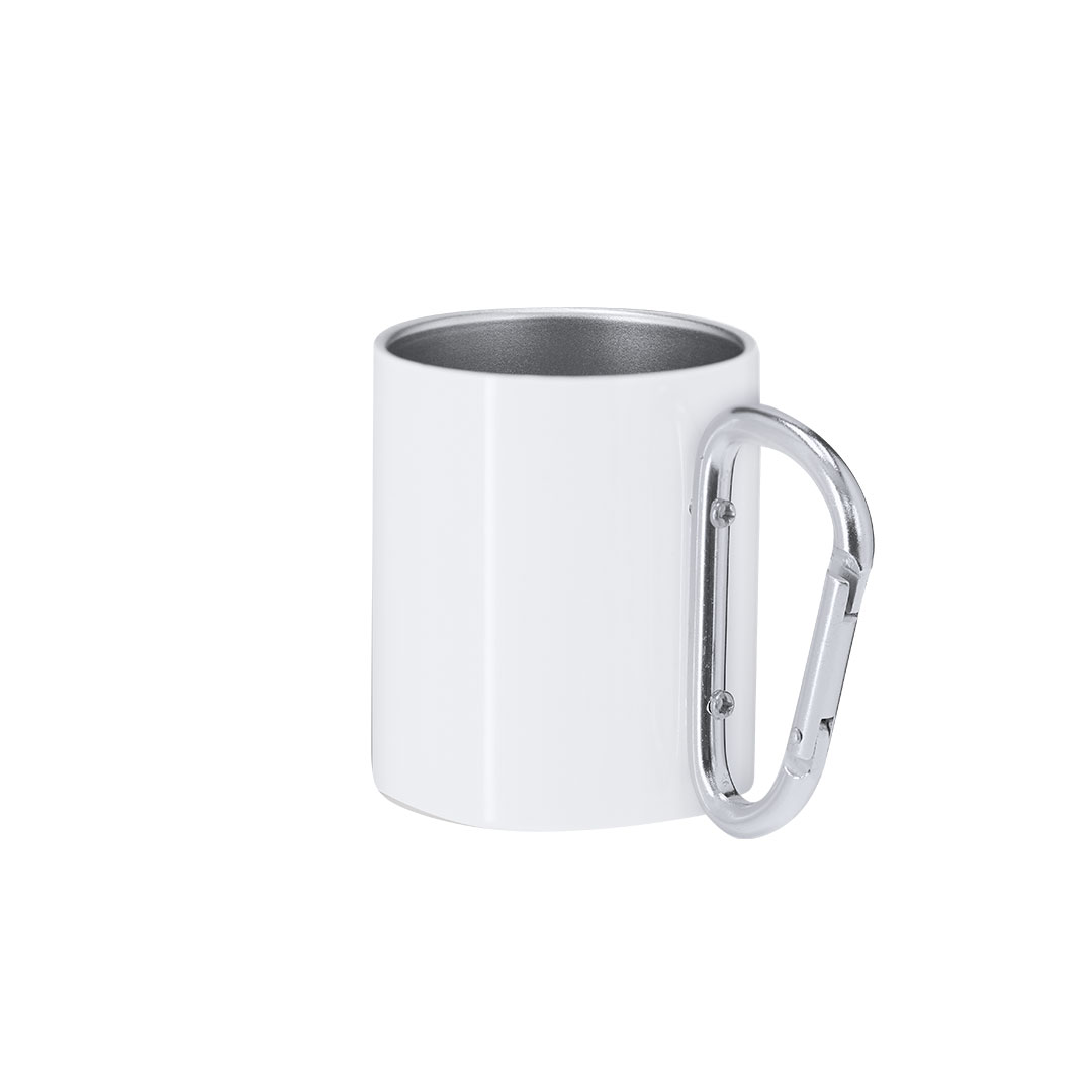 Tasse Sublimation Beesbur