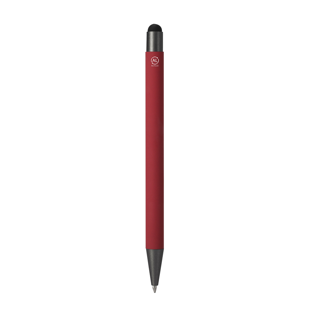 Stylet Bille Rilon