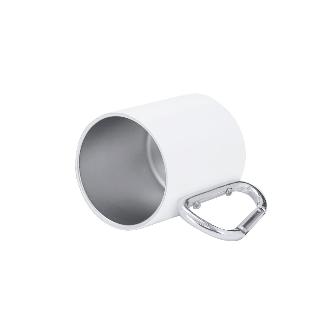 Tasse Sublimation Beesbur