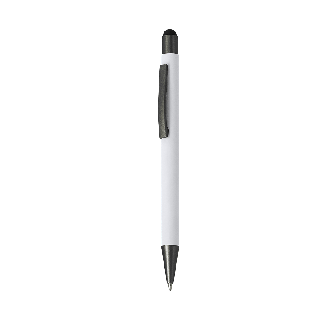 Stylet Bille Rilon