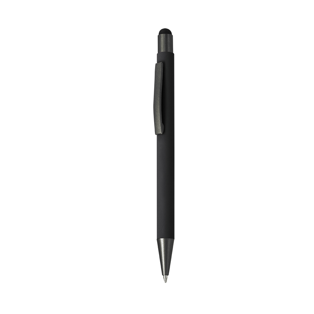 Stylet Bille Rilon