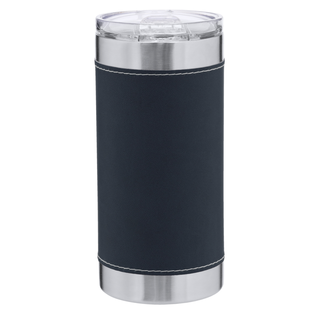 Verre Thermique Hulpex