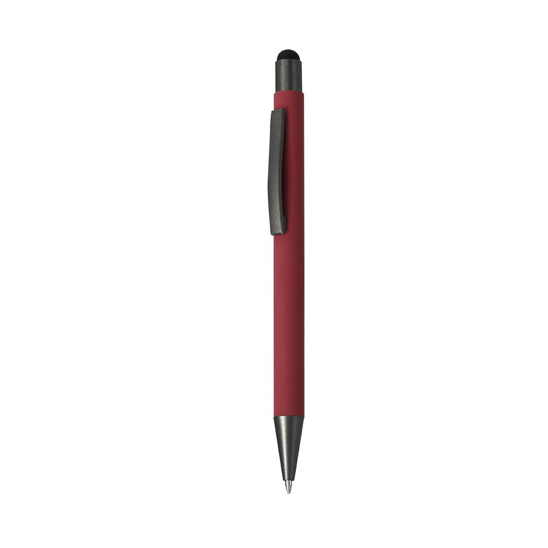 Stylet Bille Rilon