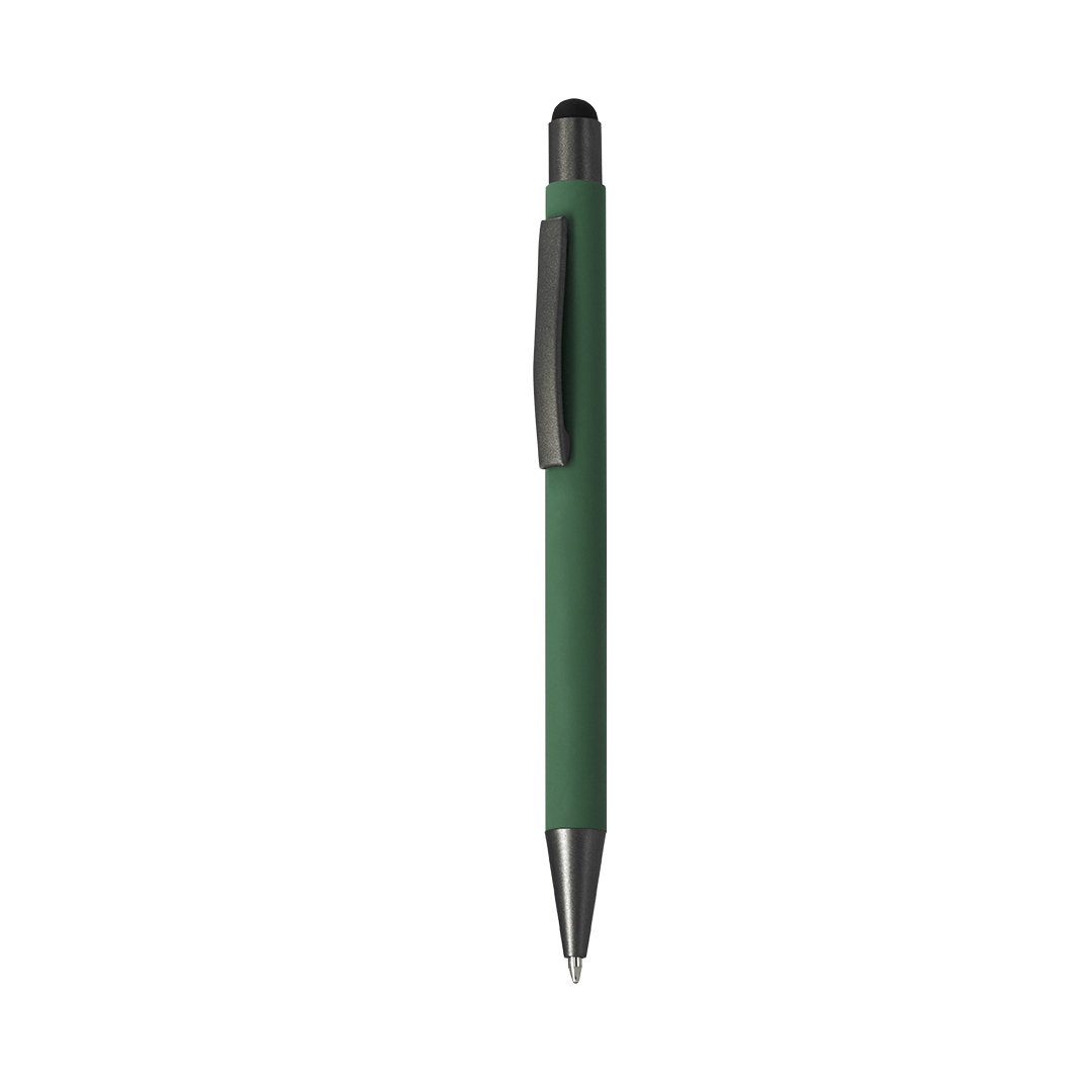 Stylet Bille Rilon