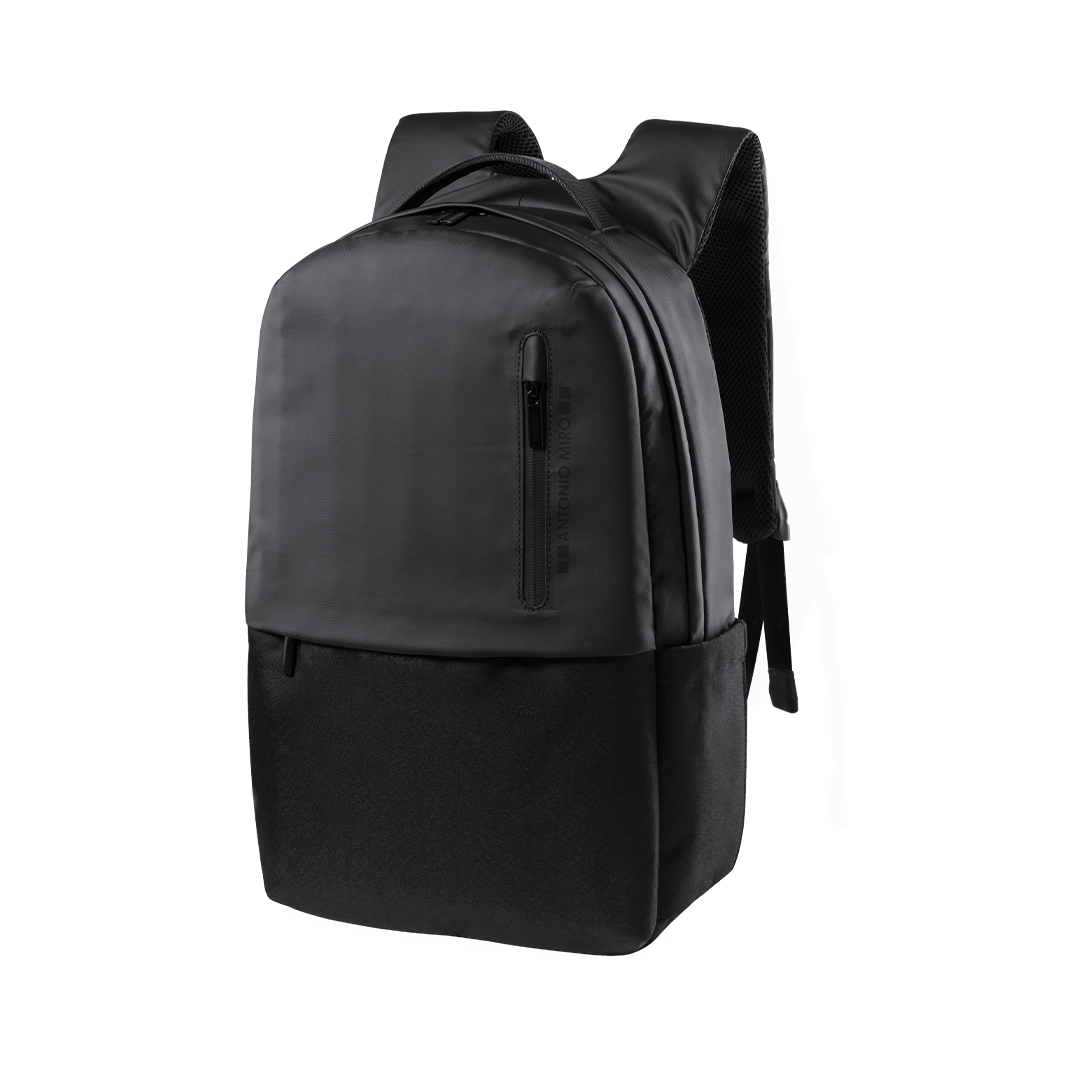 Sac à Dos Kendrit