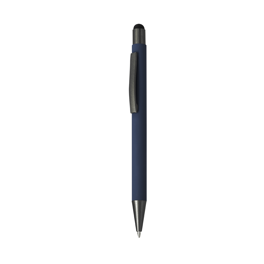 Stylet Bille Rilon