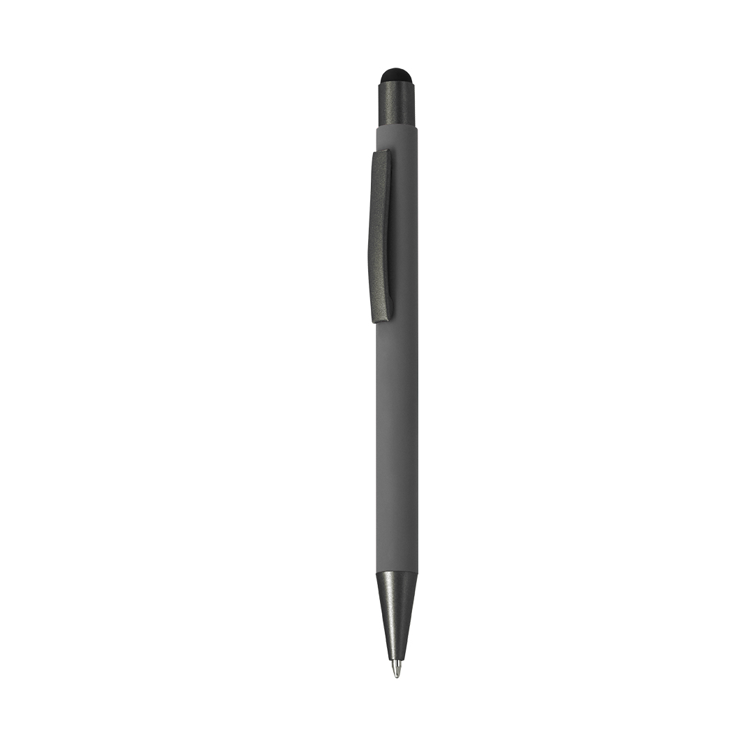 Stylet Bille Rilon