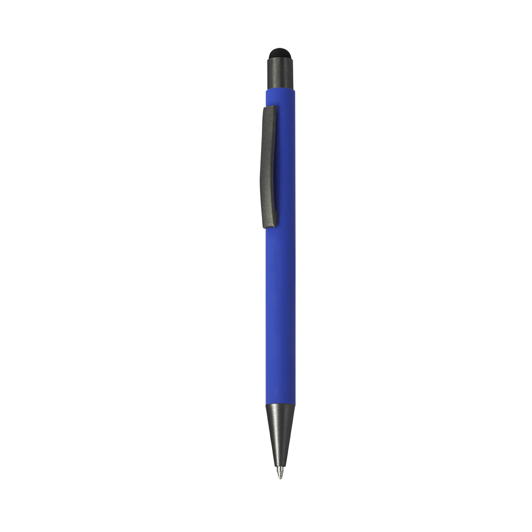 Stylet Bille Rilon