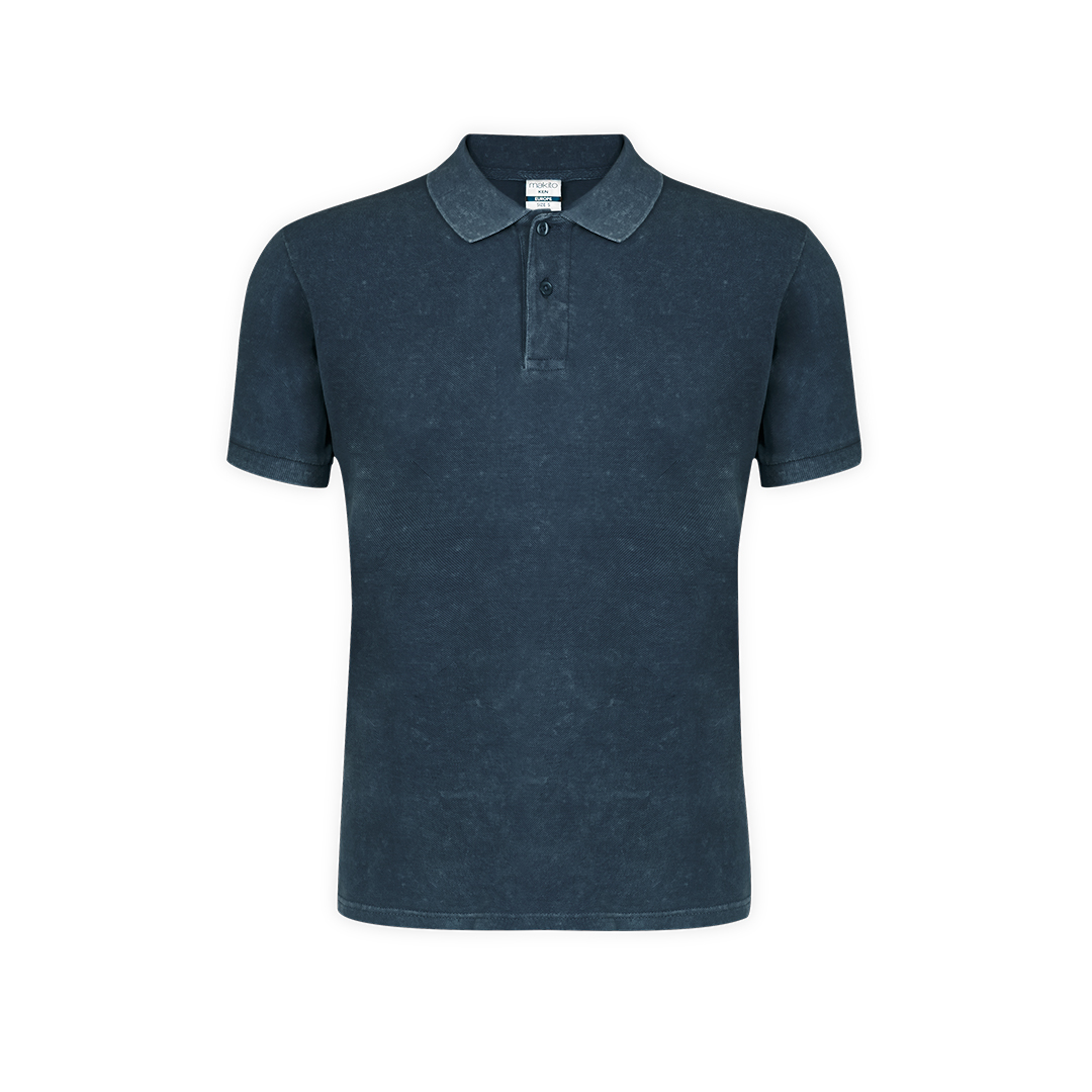 Polo Adulte Ken