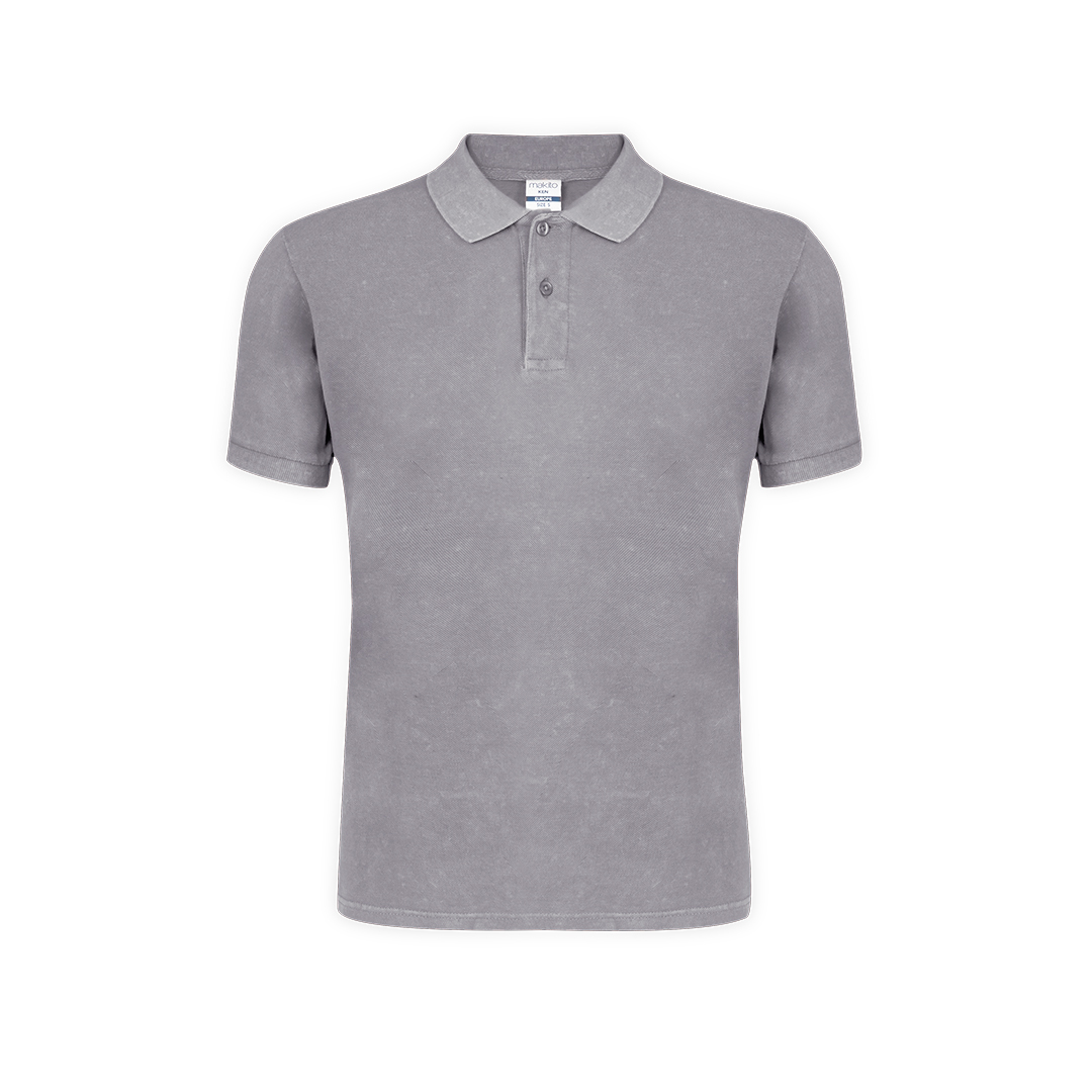 Polo Adulte Ken