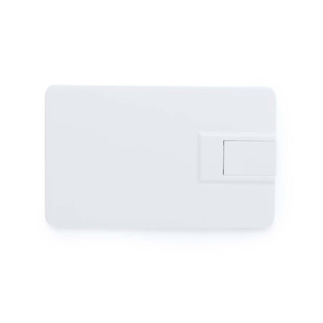 Clé USB Milen 16GB