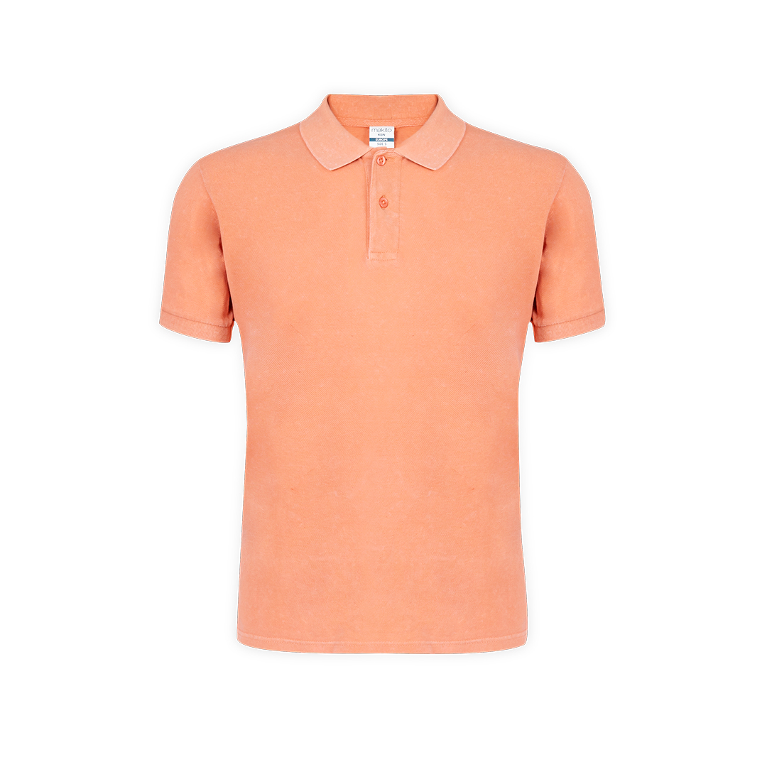 Polo Adulte Ken