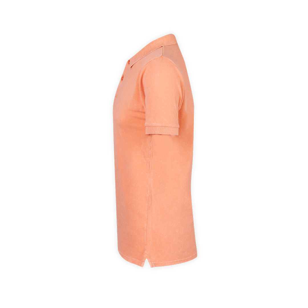 Polo Adulte Ken