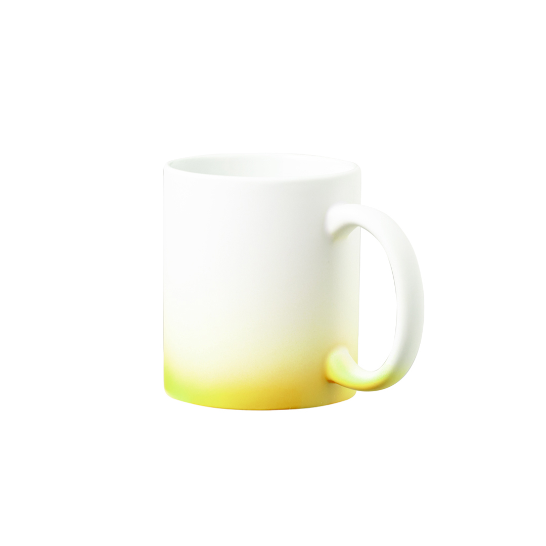 Tasse Sublimation Lanteira