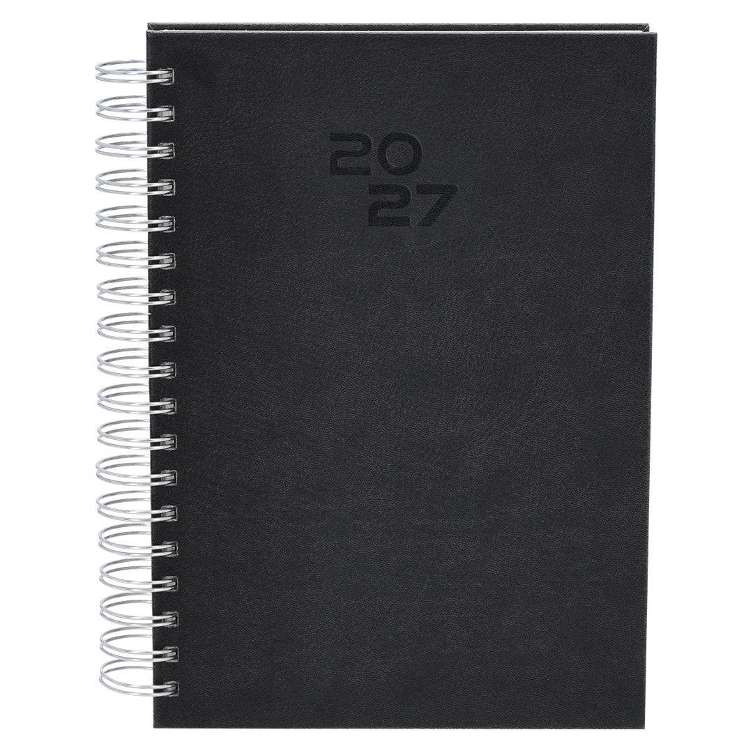 Agenda Wayrux