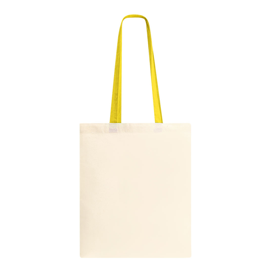 Sac Fuzox