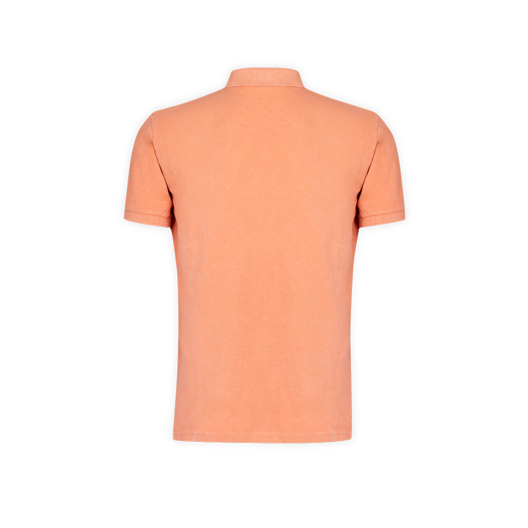 Polo Adulte Ken