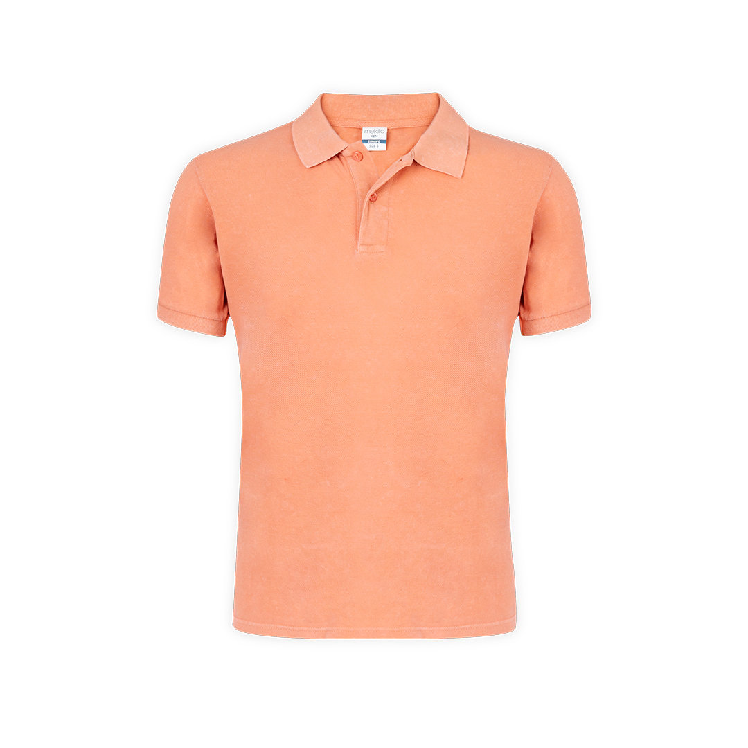 Polo Adulte Ken