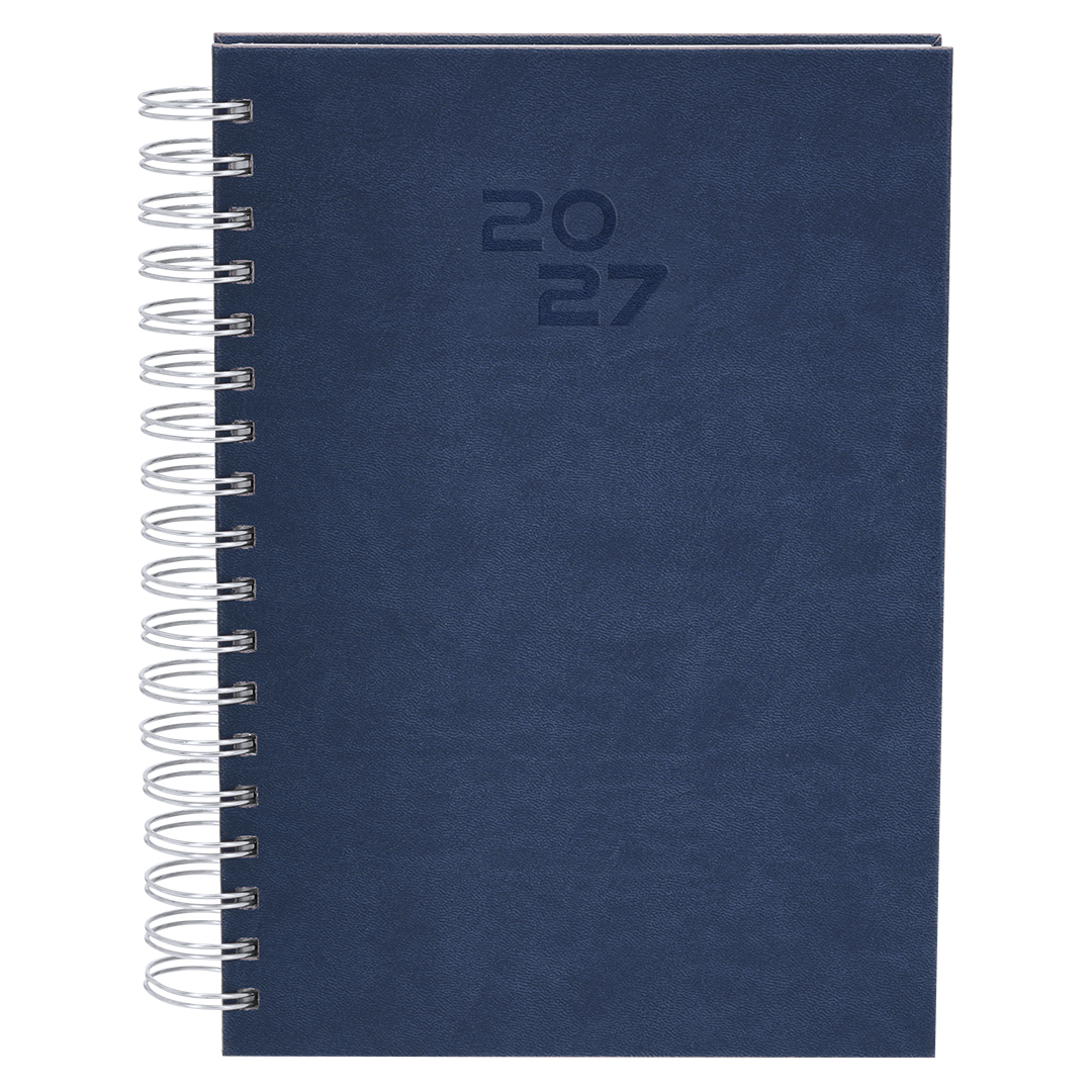 Agenda Wayrux