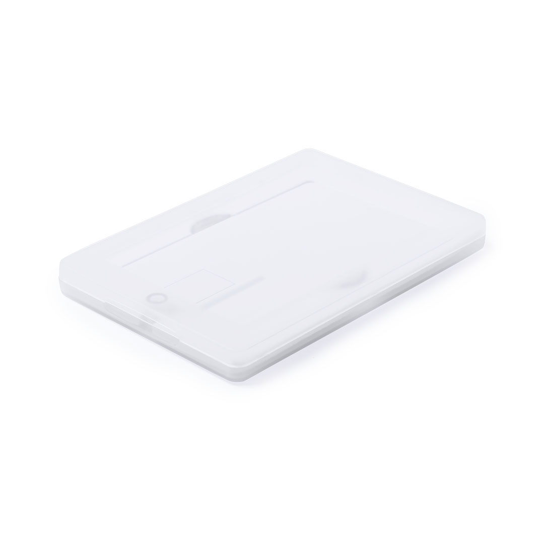 Clé USB Milen 16GB