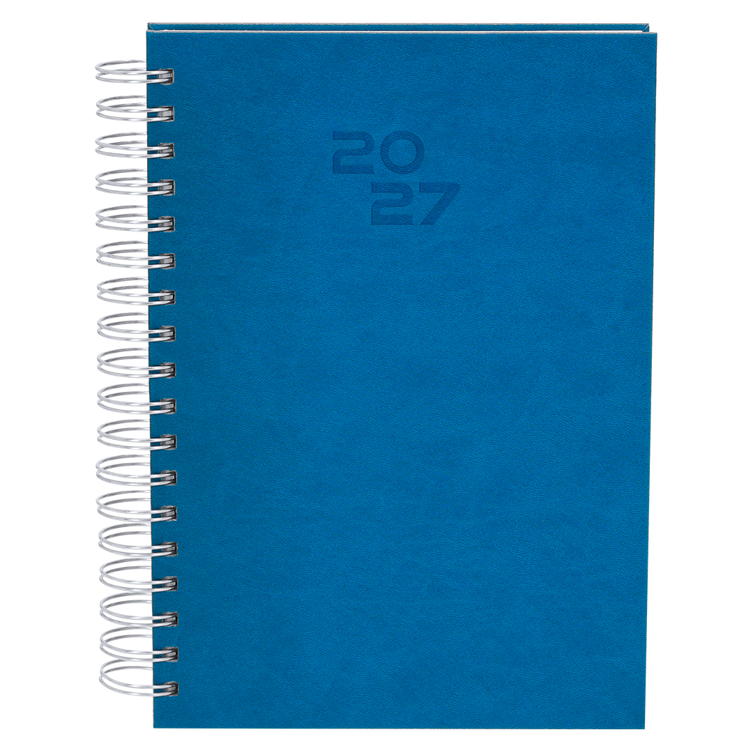 Agenda Wayrux